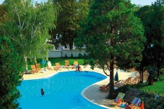 Hotel Silver