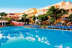 Hotel Barcelo Varadero