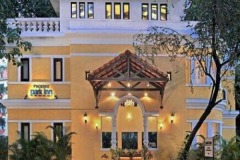 Phoenix Park Inn
