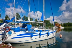 Mazury