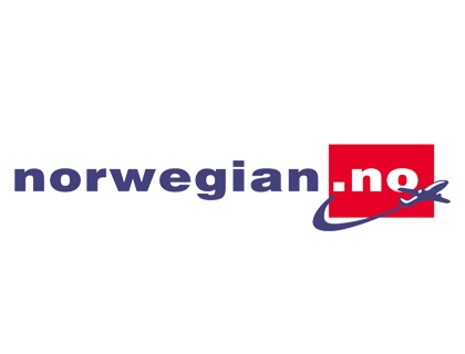 linie lotnicze Norwegian