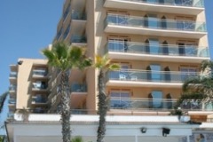 REYMAR PLAYA