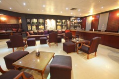 PRINCESS PALACE HOTEL & CLUB