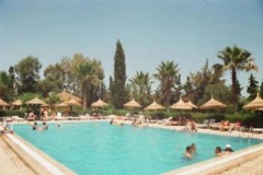 Club Daphne