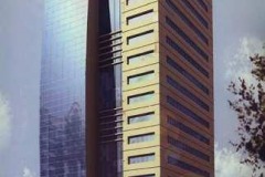 Doubletree by Hilton Ras Al Khaimah