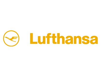 linie lotnicze Lufthansa