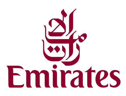 linie lotnicze Emirates