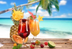 All Inclusive