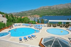 Hotel Marco Polo