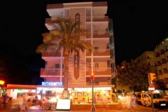 Best Beach