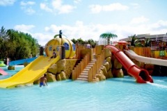 Grand Bahia Principe Coba