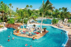 IFA Interclub Atlantic