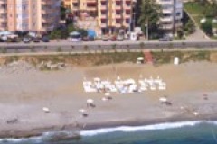 GALAXY BEACH HOTEL
