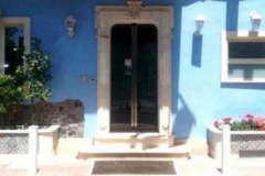 Villa Nefele