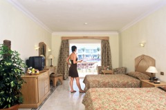 VIVA SHARM HOTEL