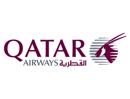 linie lotnicze Qatar Airways