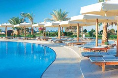 Happy Life Resort