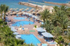 Triton Empire Inn