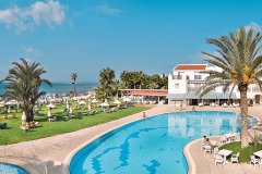 Hotel Akti Beach Village Resort