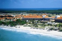 Brisas Del Caribe
