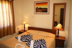 Goveia Holiday Homes