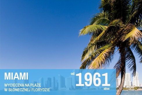 20150309_489x326_miami.jpg