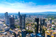 Frankfurt