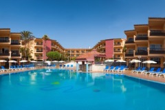 MARINO TENERIFE