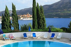 Hotel Liburna