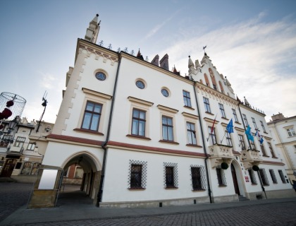 Rzeszów