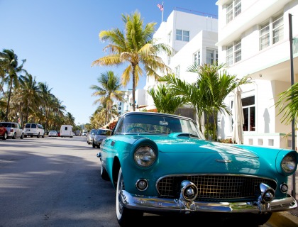 Hawana