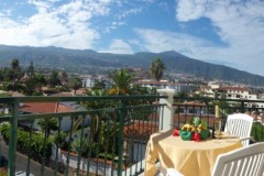 LA CARABELA Apartamenty