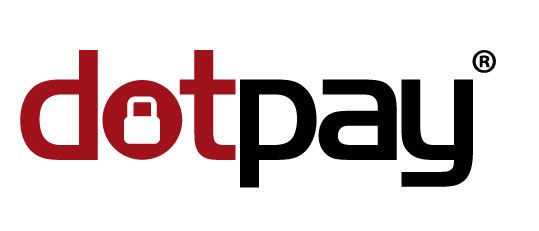 dotpay-logo1-original-img21931102.jpg
