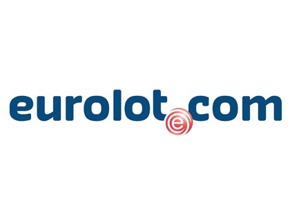 linie lotnicze Eurolot