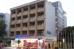 Diamore