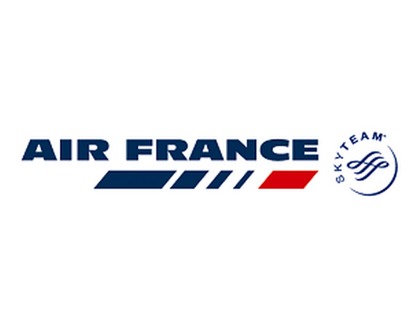 linie lotnicze Air France