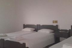 VASSO APARTMENTS