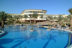 Sultan Beach