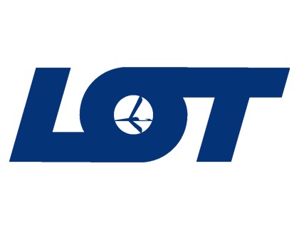 Linie Lotnicze LOT
