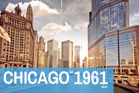 20150309_489x326_chicago.jpg