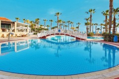 Hotel Tsokkos Anastasia Beach