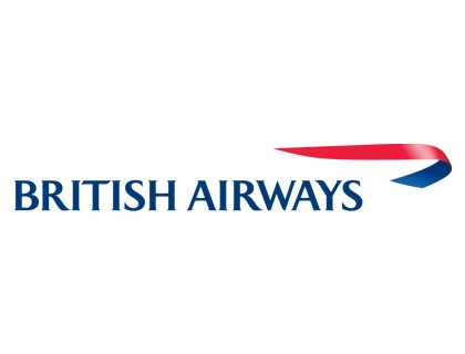 linie lotnicze British Airways