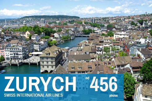 20150204_489x326_zrh.png