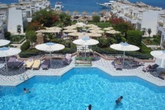 BEIRUT HOTEL