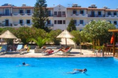 Spiros  Soula