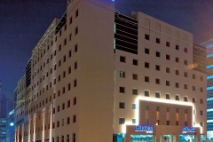 Citymax Bur Dubai