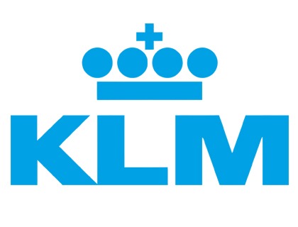 linie lotnicze KLM