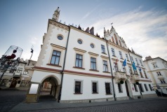 Rzeszów Jasionka