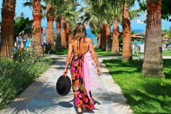 Hotel St George Spa and Golf