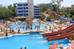 KUBAN